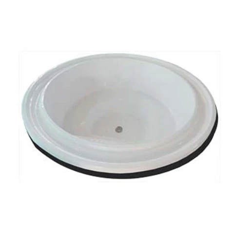 Bồn tắm ngâm Amazon TP-7058