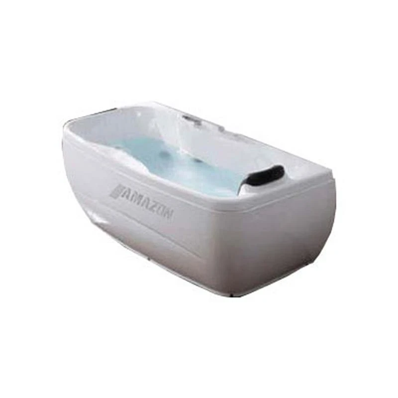 Bồn tắm ngâm Amazon TP-7062