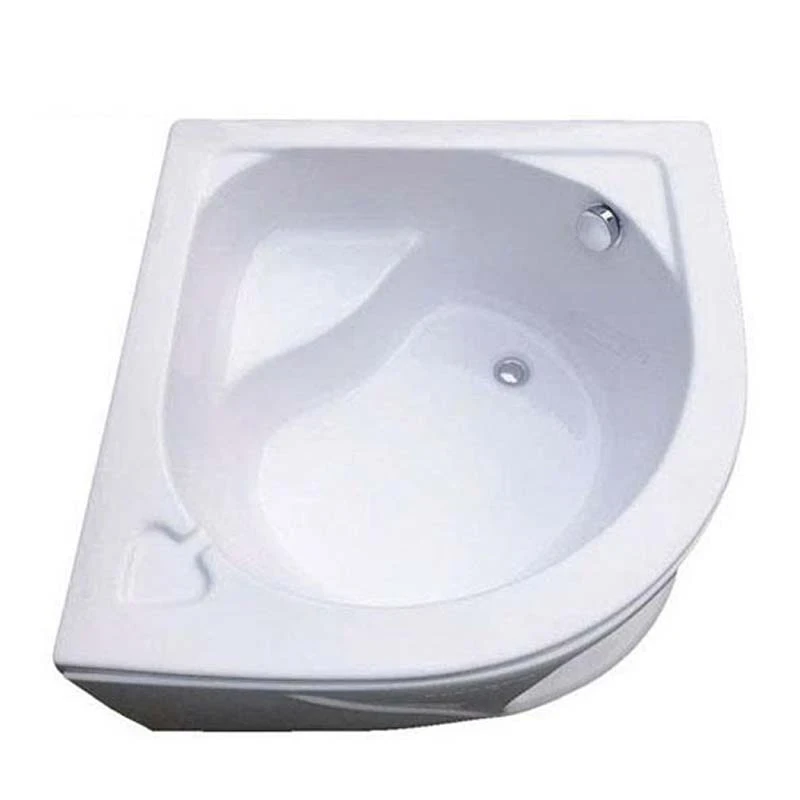 Bồn tắm ngâm Amazon TP-7071