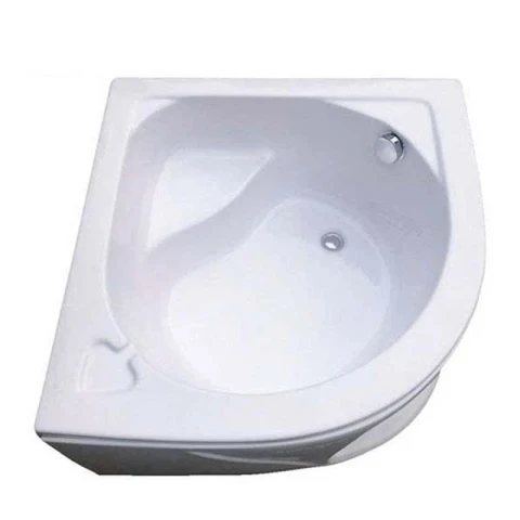 Ảnh Bồn tắm ngâm Amazon TP-7071 1