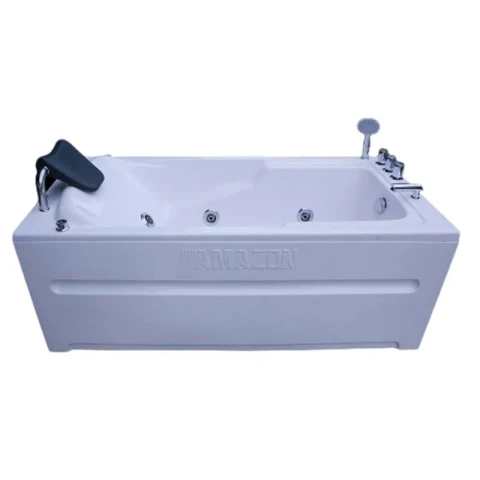 Ảnh Bồn tắm ngâm Amazon TP 8069 1