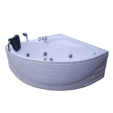 Bồn tắm ngâm Amazon TP 8070 1