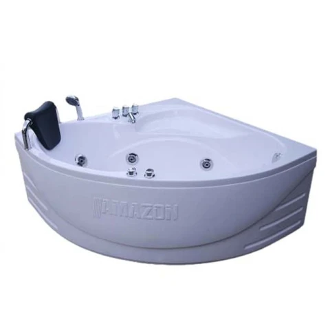 Ảnh Bồn tắm ngâm Amazon TP 8070 1