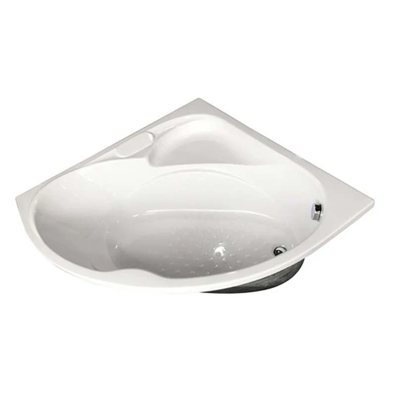 Bồn tắm xây Amazon TP-6001