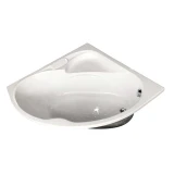 Bồn tắm xây Amazon TP-6001 1