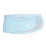 Bồn tắm xây Amazon TP-6004 1