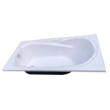 Bồn tắm xây Amazon TP-6006 1