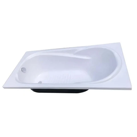 Bồn tắm xây Amazon TP-6006