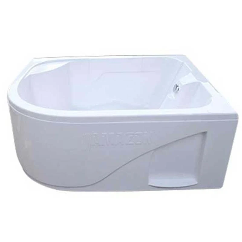 Bồn tắm xây Amazon TP-6046