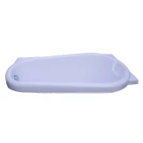 Bồn tắm xây Amazon TP-6065 1