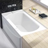 Bồn tắm xây Amazon TP-6067 1