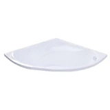 Bồn tắm xây Amazon TP-6070 1