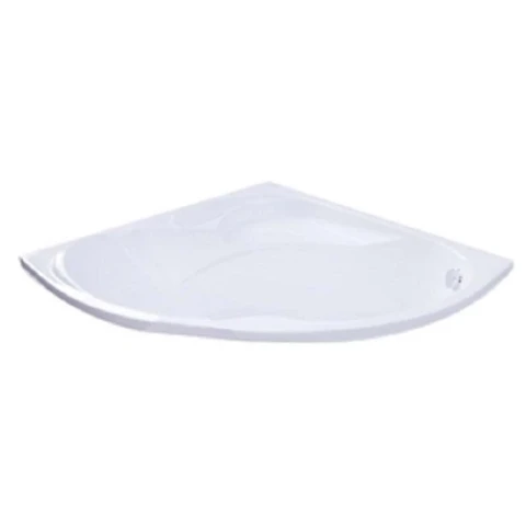Bồn tắm xây Amazon TP-6070
