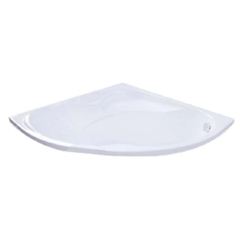 Bồn tắm xây Amazon TP-6070