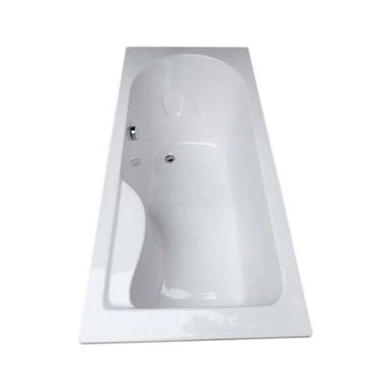 Bồn tắm xây Amazon TP-6072