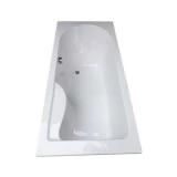 Bồn tắm xây Amazon TP-6072 1