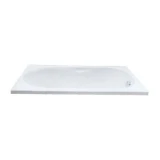 Bồn tắm xây Amazon TP-6073 1