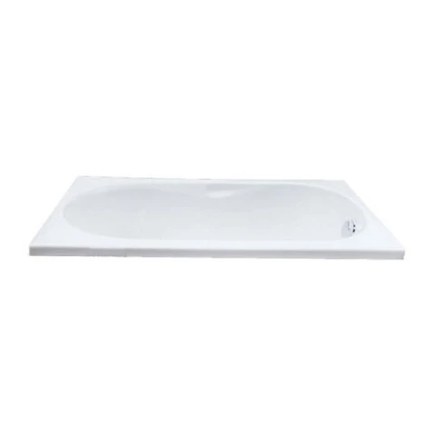 Bồn tắm xây Amazon TP-6073