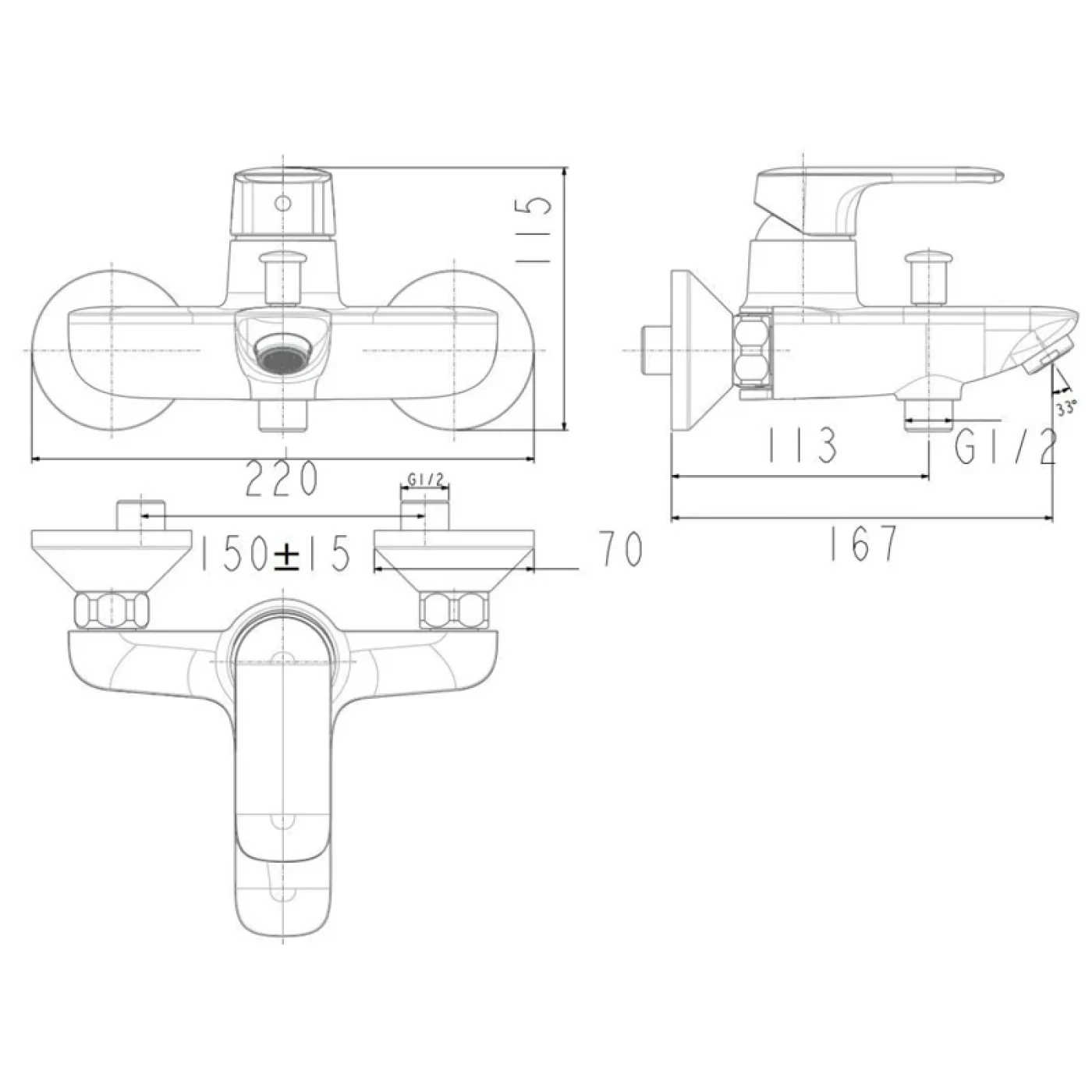 ban ve ky thuat american standard wf 1m11