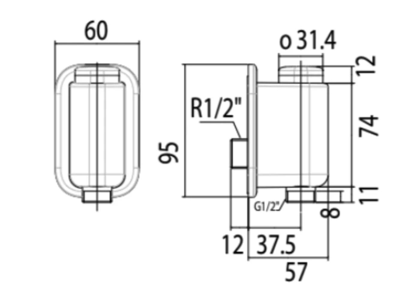 ban ve ky thuat american standard wf t825