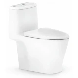 Bồn cầu 1 khối American Standard VF-1862 1