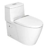 Bồn Cầu American Standard VF-1808T 1