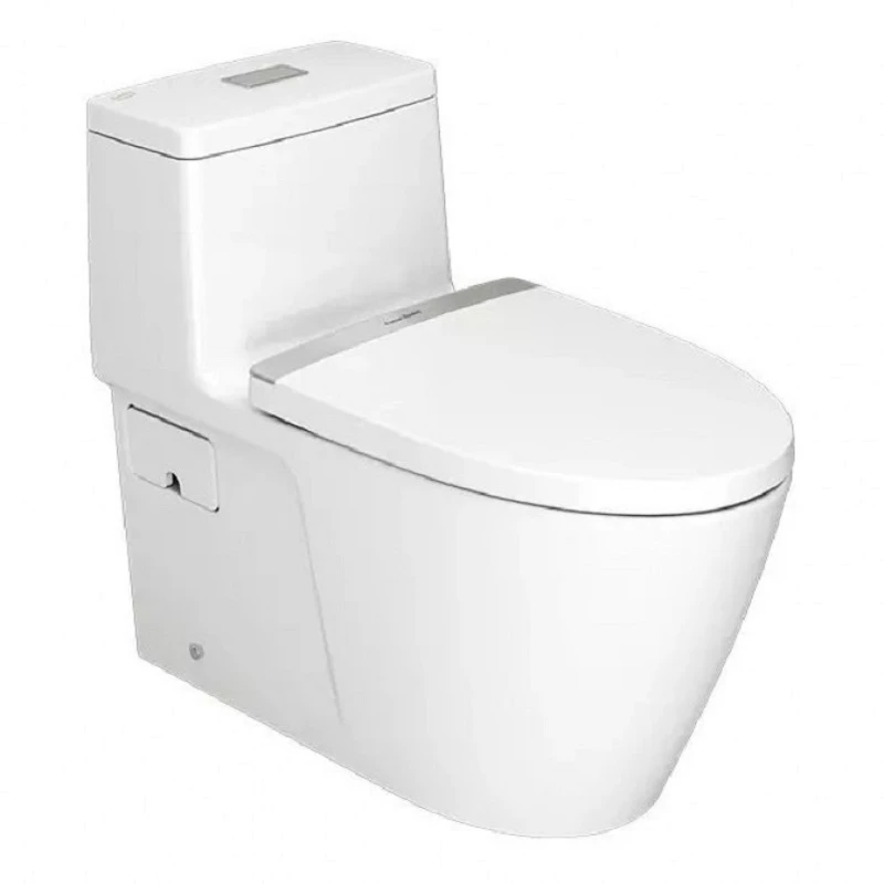 Bồn Cầu American Standard VF-1808T