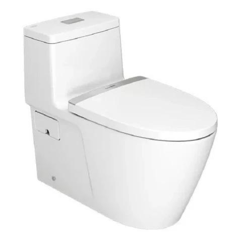Bồn Cầu American Standard VF-1808T