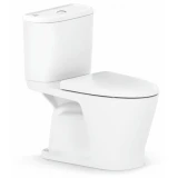 Bồn cầu 2 khối American Standard VF-2162 1