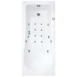 Bồn tắm American Standard 70092-WT 2