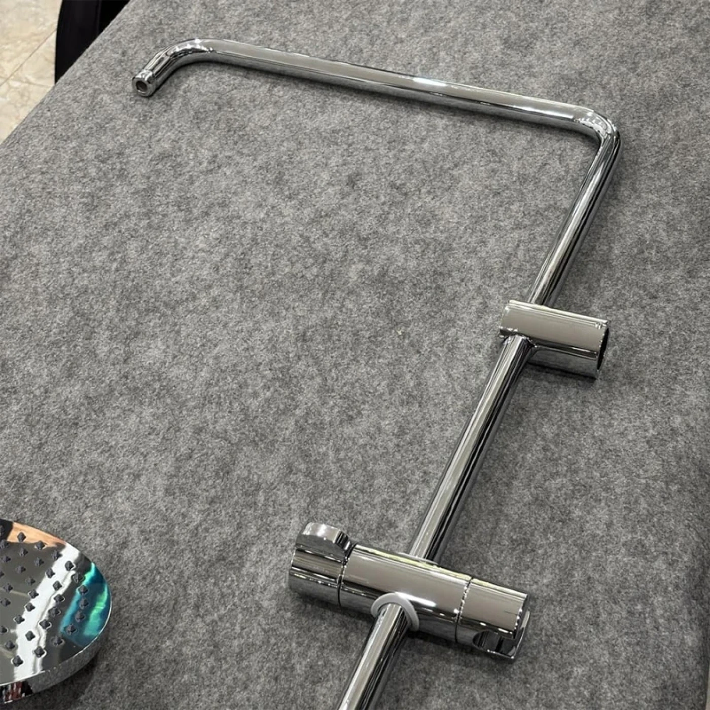 cay sen tam cay american standard wf 4952