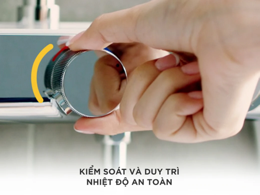 phong mau sen tam wf 4956 2