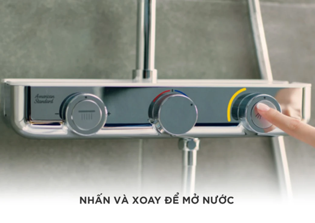 phong mau sen tam wf 4956 3