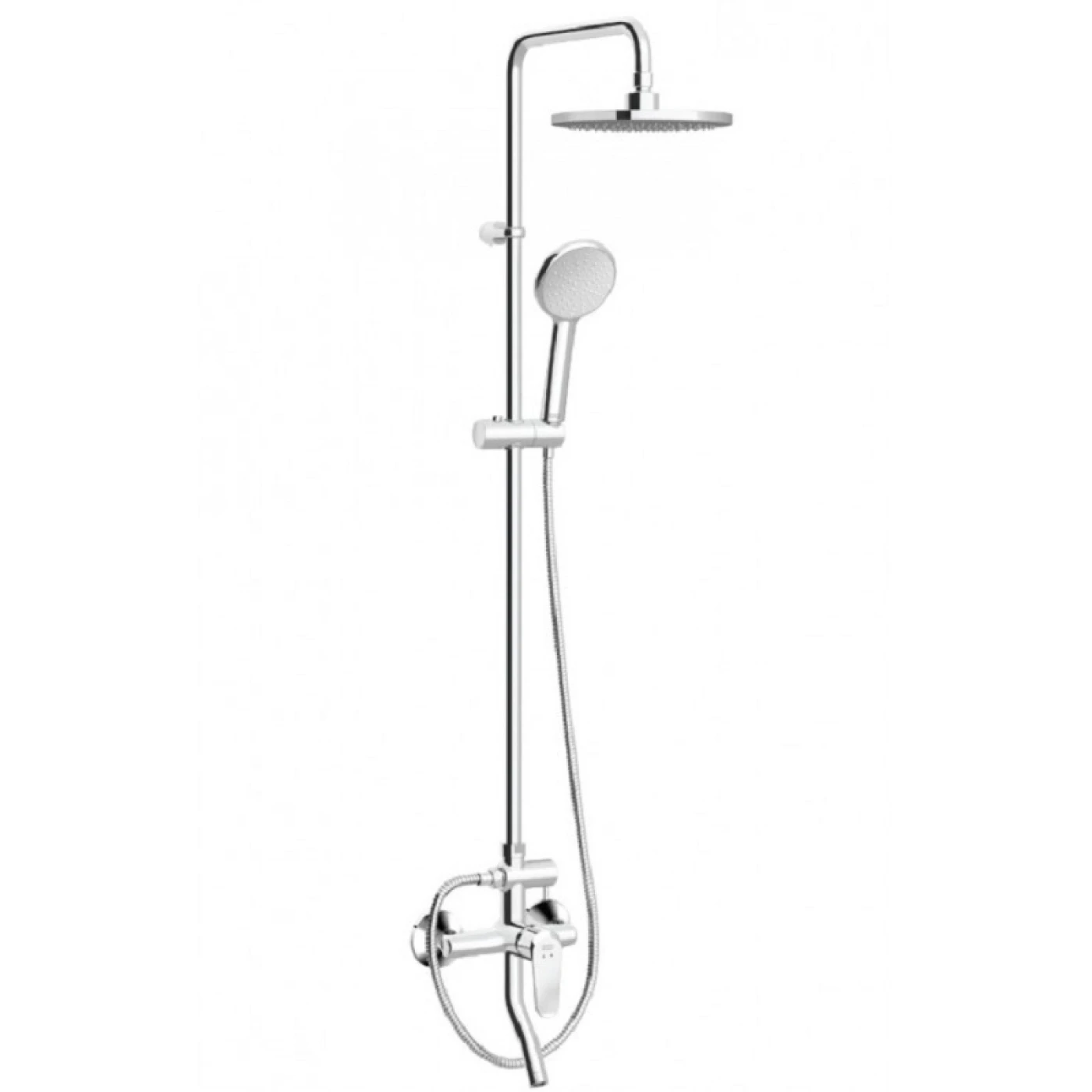 Sen tắm cây American WF-9088