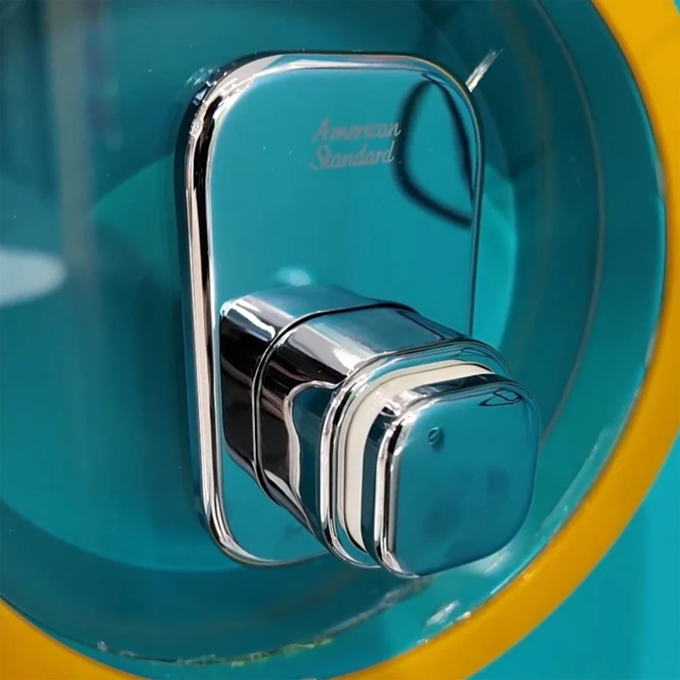 sen tam am tuong american standard wf t826w chat luong