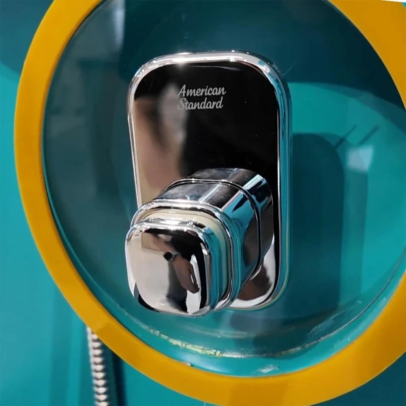 sen tam am tuong american standard wf t826w sang trong