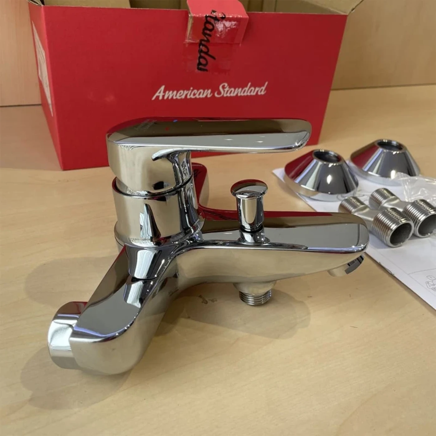 sen tam american standard wf 1m11 chat luong