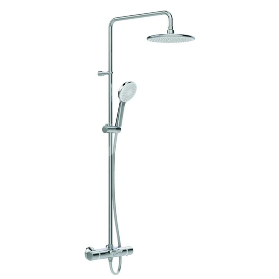 sen tam cay american standard wf 1m13