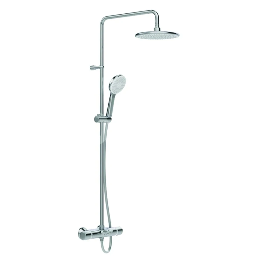 Ảnh Sen tắm cây American Standard WF-1M13 1