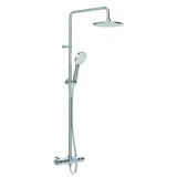 Sen tắm cây American Standard WF-1M13 1