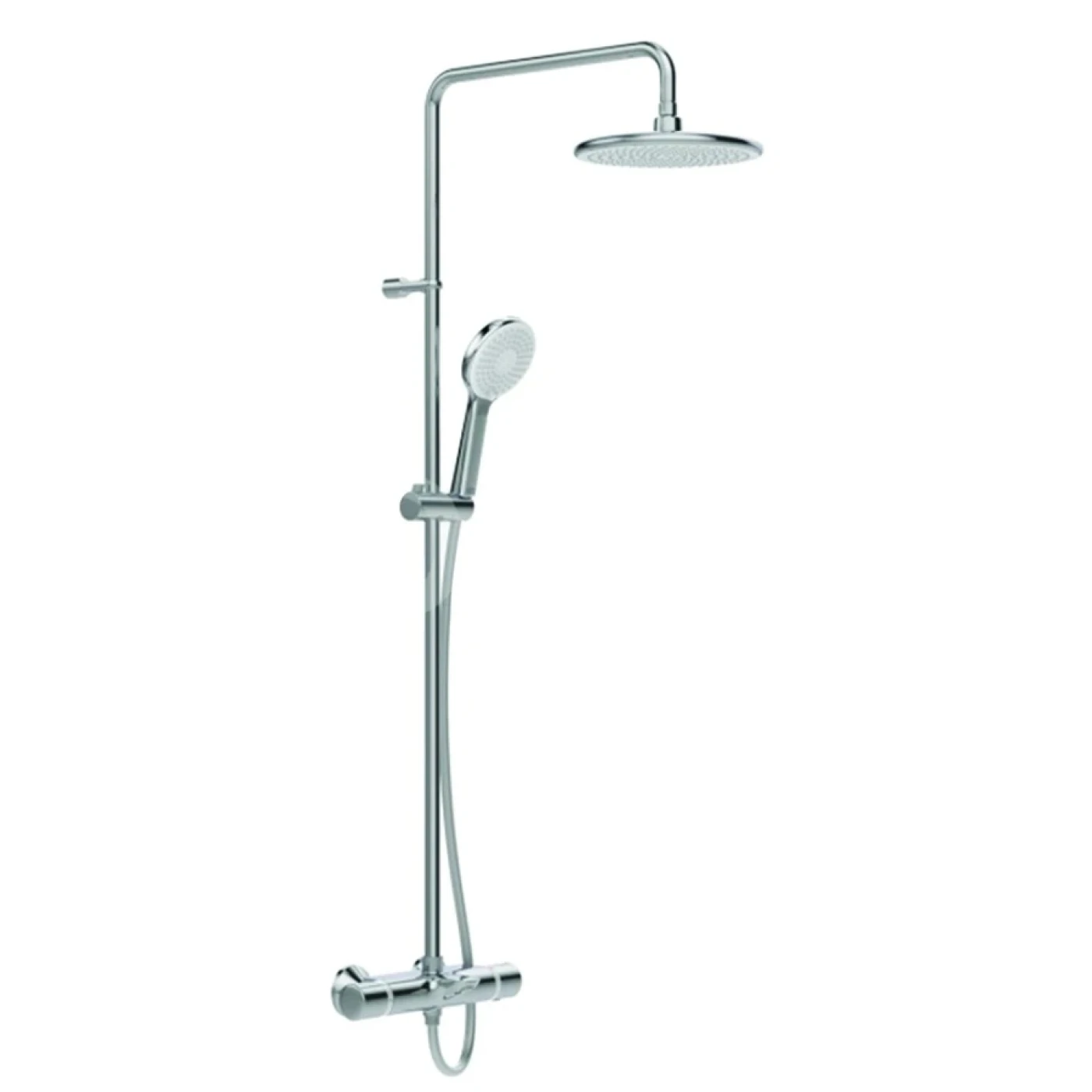 sen tam cay american standard wf 1m13