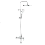 Sen tắm cây American Standard WF-1M72 1