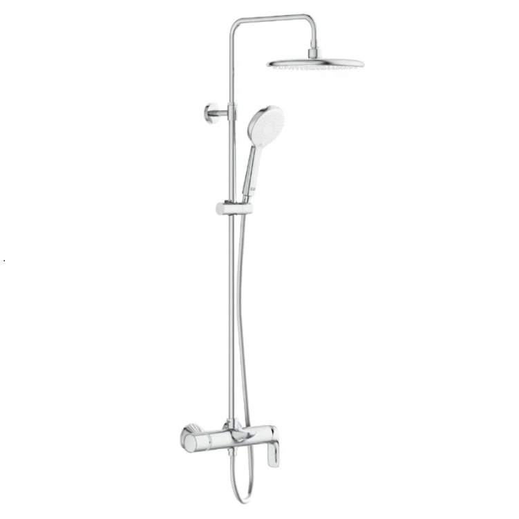 Sen tắm cây American Standard WF-1M72