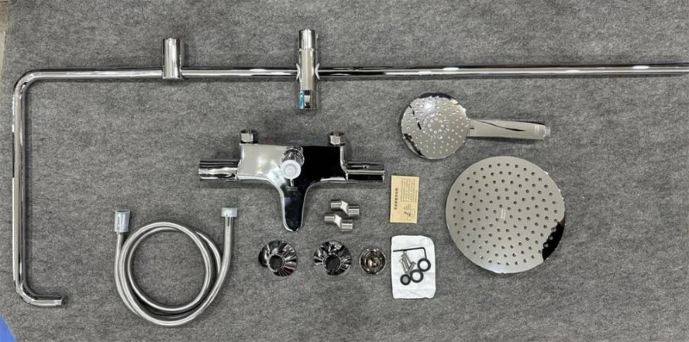 sen tam cay american standard wf 4952 chat luong