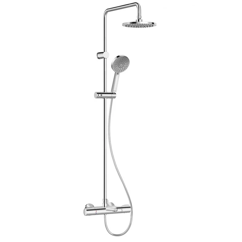 sen tam cay american standard wf 4952