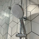 Sen tắm cây American Standard WF-1M13 3