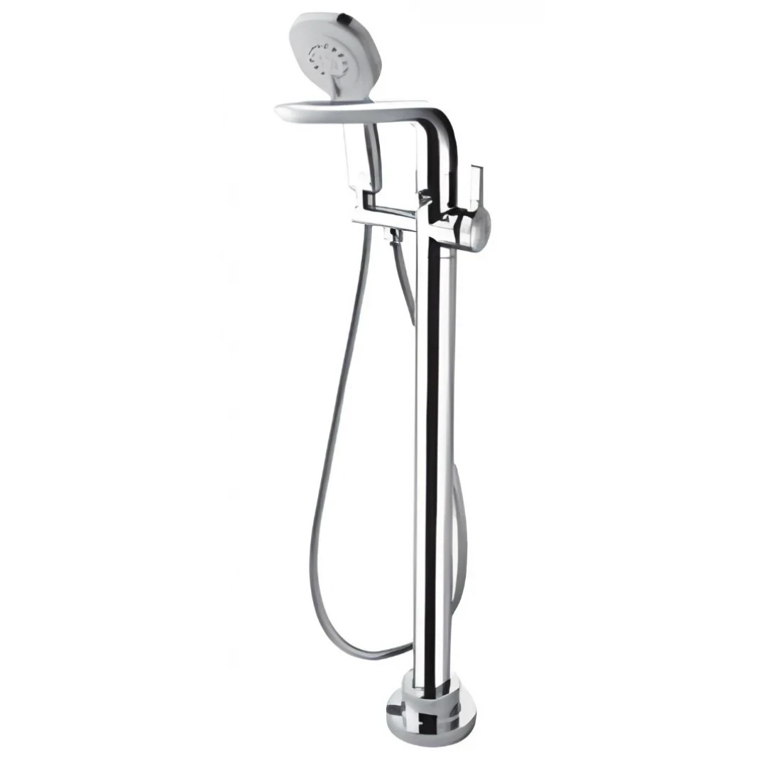 voi american standard wf 6816 1090x1090