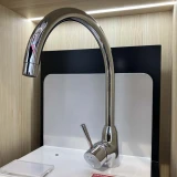 Vòi bếp American Standard WF-5608 3