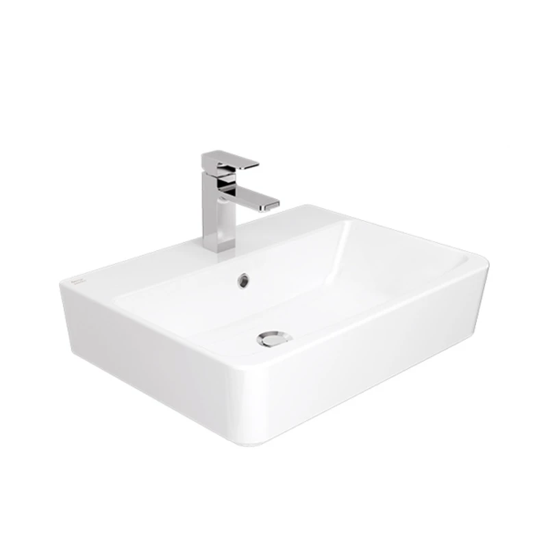 Ảnh Chậu rửa đặt bàn American Standard VF-0620 1