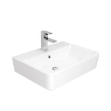 Chậu rửa đặt bàn American Standard VF-0620 1